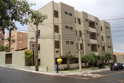 Astro Palace Hotel Uberlandia Exterior photo